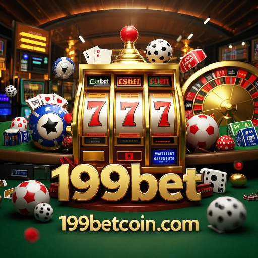 199bet
