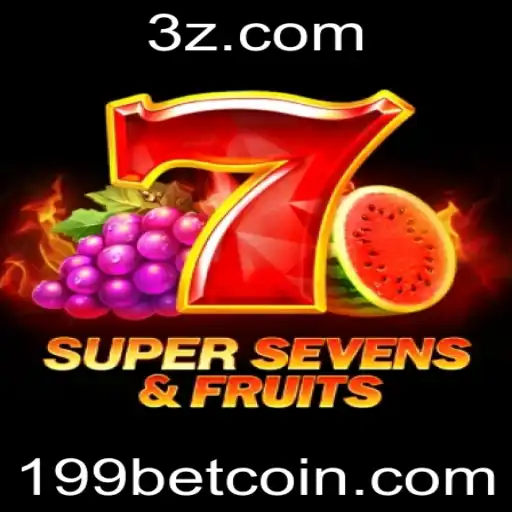 Explorando o Mundo do 7SuperSevensFruits e a Plataforma 199bet