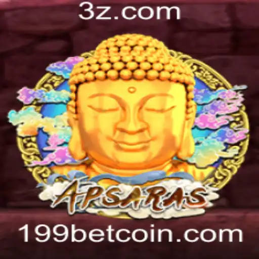 Apsaras: Um Novo Favorito entre os Amantes dos Jogos