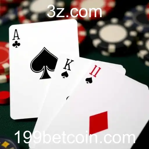 Gaming Experience 199bet - 800+ Premium and Exclusive Games