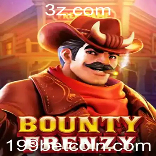 Descubra o Mundo Empolgante de BountyFrenzy: Estrutura, Regras e Estratégias