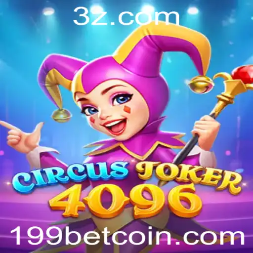 Descubra o Fascinante Mundo de CircusJoker4096: O Jogo de Tabuleiro que Encanta