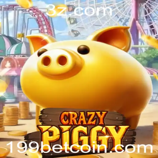 Explorando o Mundo do Jogo CrazyPiggy: Uma Experiência de Entretenimento Única