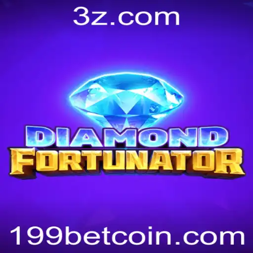 Explorando DiamondFort: O Jogo de Estratégia do Século