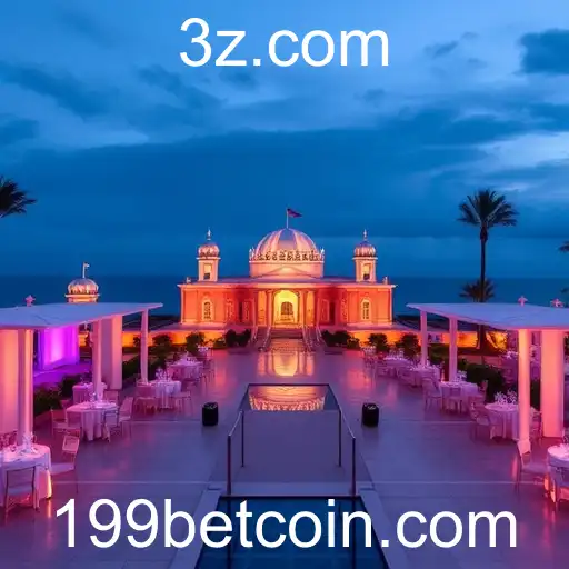 VIP Service 199bet - 24/7 Support and Exclusive Benefits