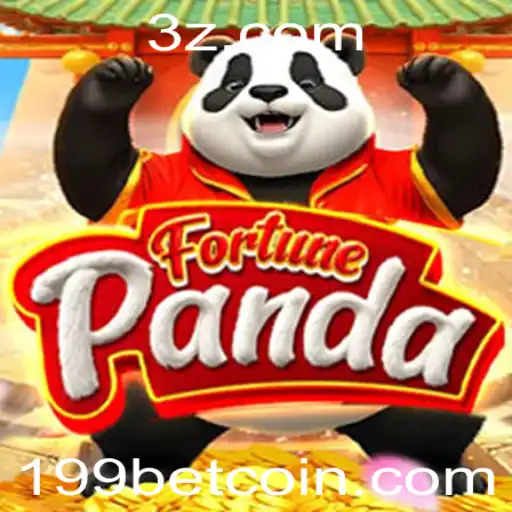 FortunePanda: O Excitante Mundo dos Jogos de Azar com 199bet