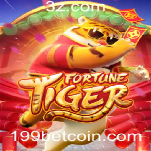 Explorando FortuneTiger: Mergulhe na Aventura do Jogo com 199bet