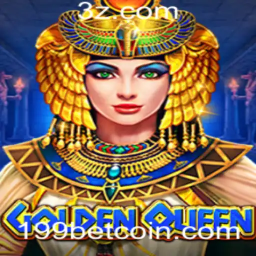 GoldenQueen: Descubra o Jogo que Conquista Entusiastas com 199bet