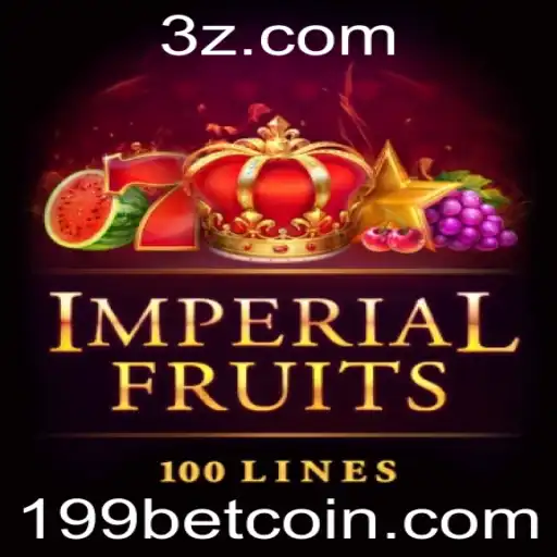 ImperialFruits100: Explorando a Nova Era dos Jogos de Cassino Online com 199bet