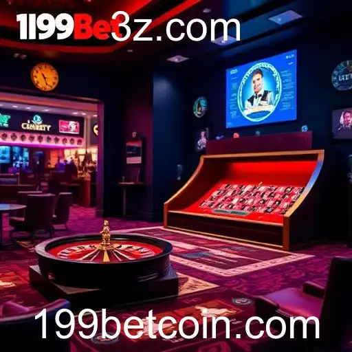 Security and Trust 199bet - International Licenses and Certifications