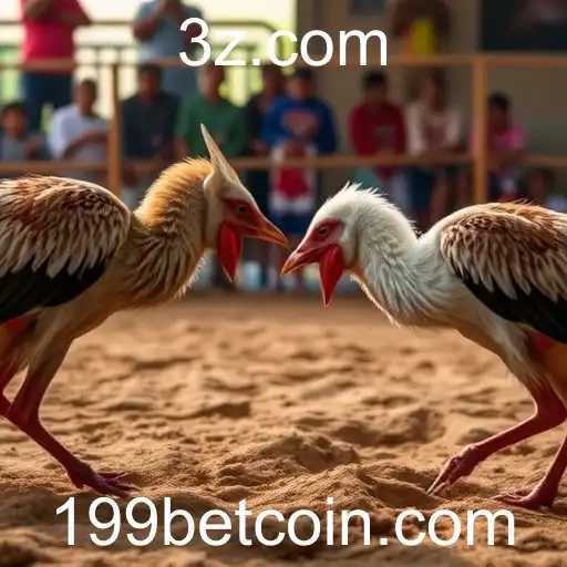 VIP Service 199bet - 24/7 Support and Exclusive Benefits