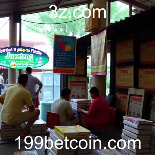 VIP Service 199bet - 24/7 Support and Exclusive Benefits