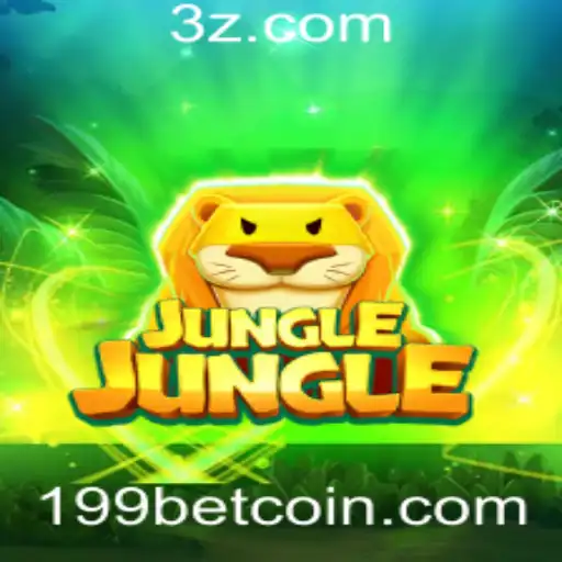 Explorando JungleJungle: Aventura e Estratégia no Mundo das Apostas