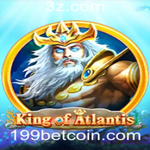 Explorando KingofAtlantis: O Novo Fenômeno de Jogos de Cassino