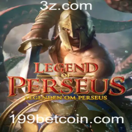 Desvendando o Fascinante Mundo de LegendofPerseus: Uma Exploração Completa do Jogo