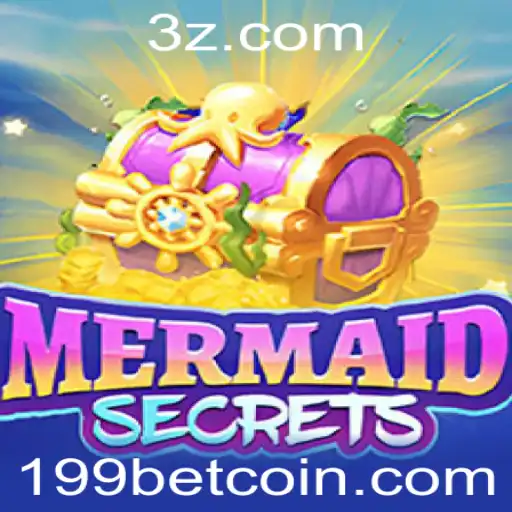 Descubra a Magia do Jogo MermaidSecrets com 199bet