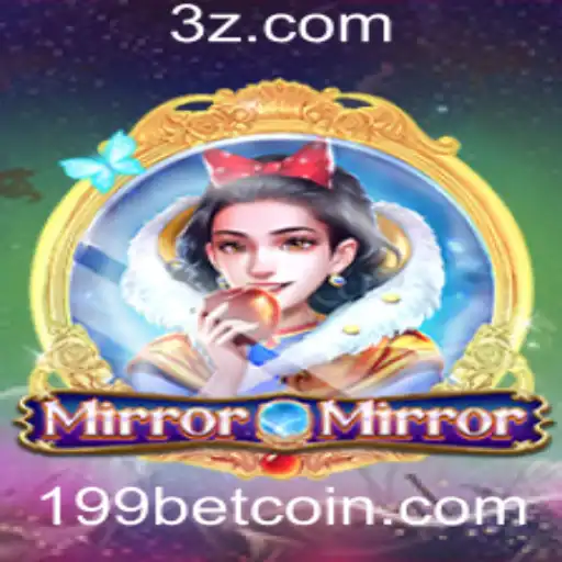 Explorando o Mundo de 'MirrorMirror': Um Mergulho nas Regras e Estratégias do Jogo de Apostas Inovador