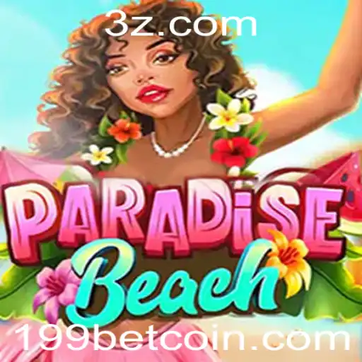ParadiseBeach: Mergulhe na Ação de 199bet