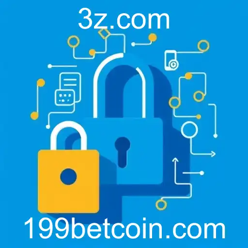 Security and Trust 199bet - International Licenses and Certifications