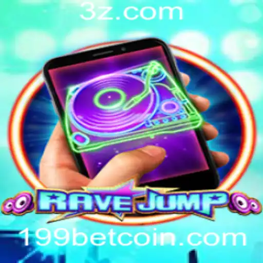 Descubra o Fascinante Mundo de RaveJumpmobile: O Jogo Que Combina Estratégia e Aventura