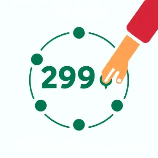 VIP Service 199bet - 24/7 Support and Exclusive Benefits