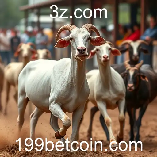 Security and Trust 199bet - International Licenses and Certifications