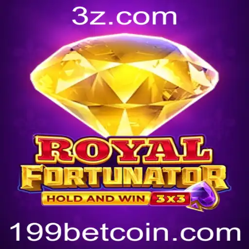 Descubra RoyalFort: O Jogo de Estratégia que Conquista Multidões