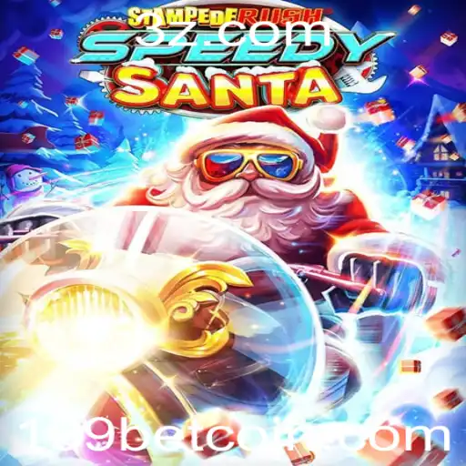 Explorando StempedeRushSpeedy: O Jogo Que Conquista Novos Horizontes