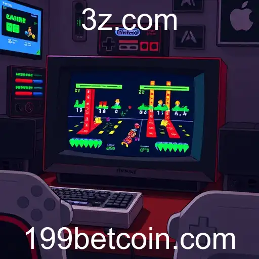 VIP Service 199bet - 24/7 Support and Exclusive Benefits