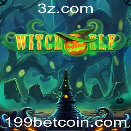 Explorando o Universo de WitchElf: Jogo de Aventura e Estratégia